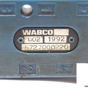 wabco-5727000220-single-solenoid-valve-1