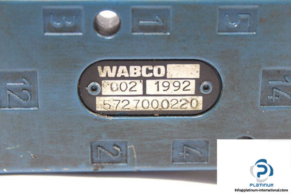 wabco-5727000220-single-solenoid-valve-1
