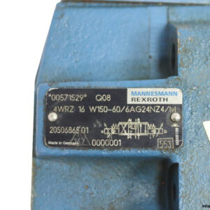 rexroth-R900571529-directional-control-valve-(used)-1