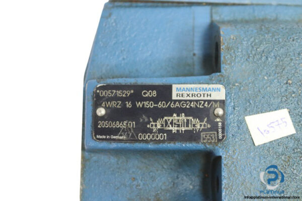 rexroth-R900571529-directional-control-valve-(used)-1