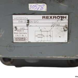 rexroth-R9431021_5-directional-control-valve-(used)-1
