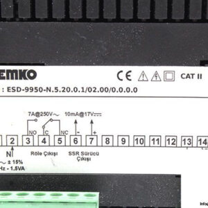 emko-esd-9950-n-temperature-controller-2