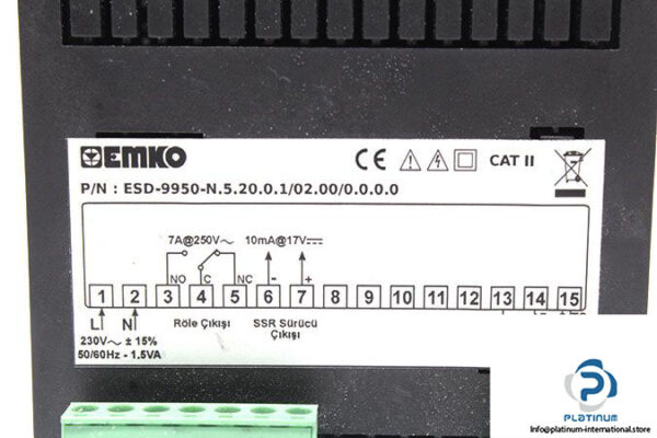 emko-esd-9950-n-temperature-controller-2