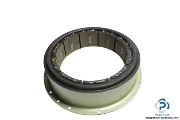 eaton-142197JA-clutch-brake-(new)-(carton)