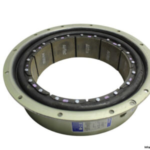 eaton-142197JA-clutch-brake-(new)-(carton)-1