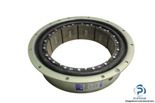 eaton-142197JA-clutch-brake-(new)-(carton)-1