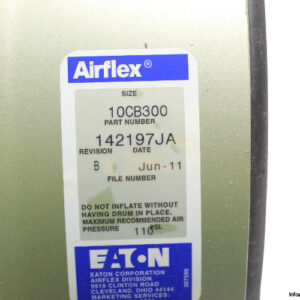 eaton-142197JA-clutch-brake-(new)-(carton)-2