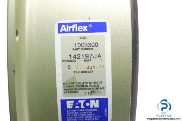 eaton-142197JA-clutch-brake-(new)-(carton)-2