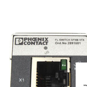 phoenix-contact-2891001-industrial-ethernet-switch-3