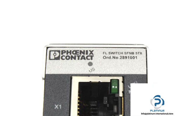 phoenix-contact-2891001-industrial-ethernet-switch-3