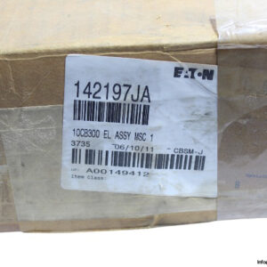 eaton-142197JA-clutch-brake-(new)-(carton)-3