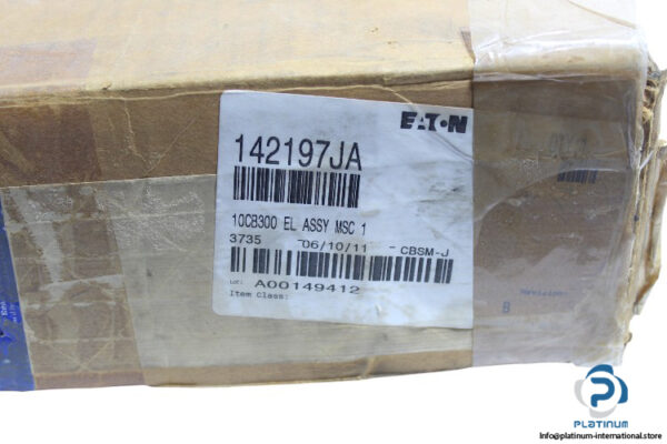 eaton-142197JA-clutch-brake-(new)-(carton)-3
