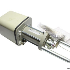 armaturen-FR-2.2_2.2-KN-electric-thrust-actuator-(new)-(carton)-1