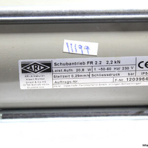 armaturen-FR-2.2_2.2-KN-electric-thrust-actuator-(new)-(carton)-2
