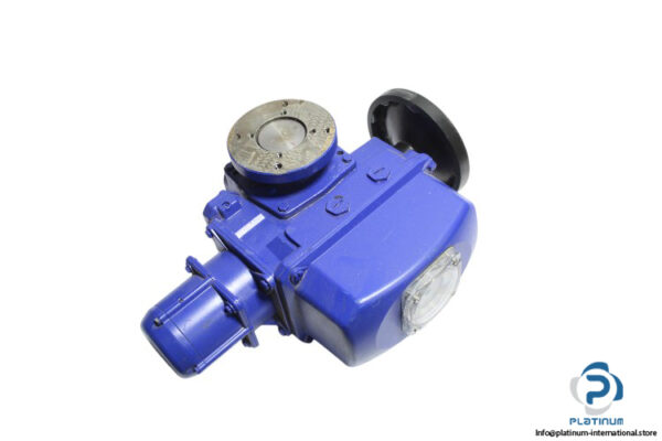 bernard-controls-ASP-valve-actuator-(new)