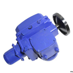 bernard-controls-ASP-valve-actuator-(new)-1