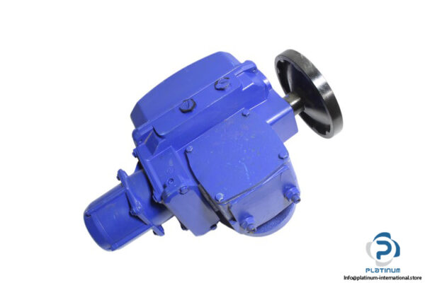 bernard-controls-ASP-valve-actuator-(new)-1