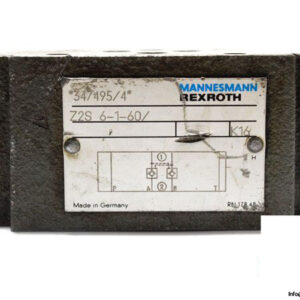rexroth-z2s-6-1-60_pilot-operated-check-valve-3