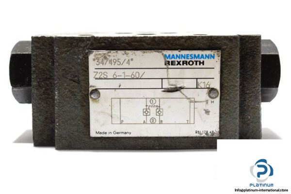 rexroth-z2s-6-1-60_pilot-operated-check-valve-3