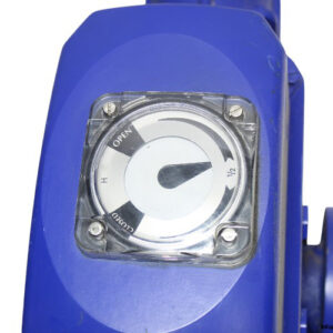 bernard-controls-ASP-valve-actuator-(new)-2