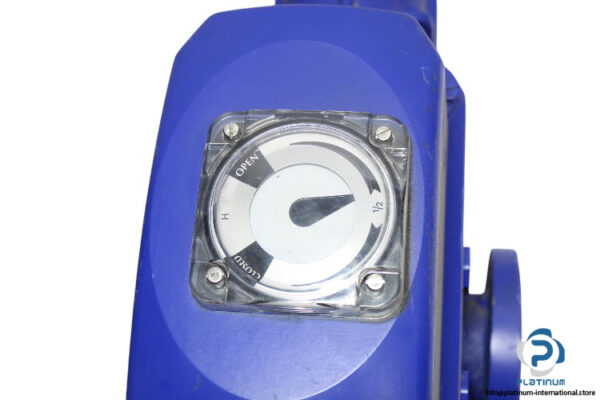 bernard-controls-ASP-valve-actuator-(new)-2