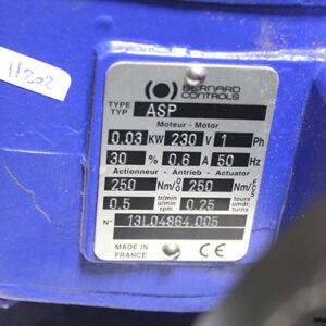 bernard-controls-ASP-valve-actuator-(new)-3