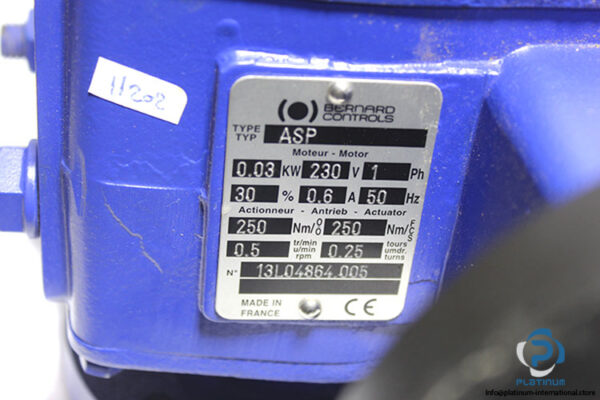 bernard-controls-ASP-valve-actuator-(new)-3