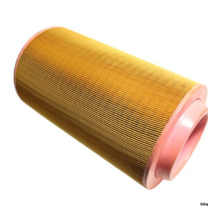 atlas-copco-2901-0431-00-air_oil-filter-kit-(new)-(carton)