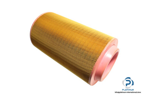 atlas-copco-2901-0431-00-air_oil-filter-kit-(new)-(carton)