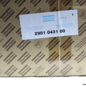 atlas-copco-2901-0431-00-air_oil-filter-kit-(new)-(carton)-1