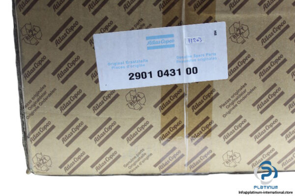 atlas-copco-2901-0431-00-air_oil-filter-kit-(new)-(carton)-1