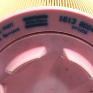 atlas-copco-2901-0431-00-air_oil-filter-kit-(new)-(carton)-2