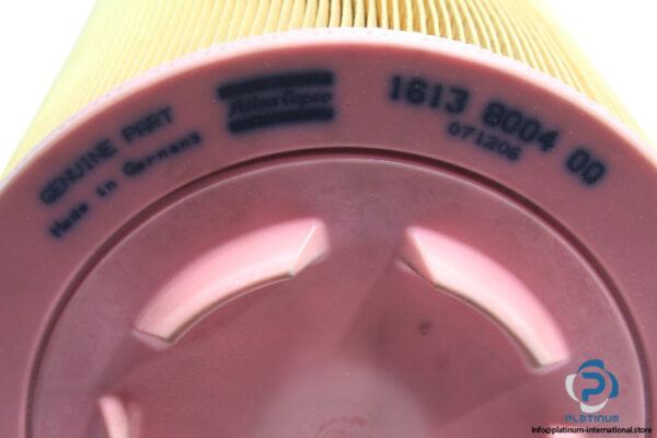 atlas-copco-2901-0431-00-air_oil-filter-kit-(new)-(carton)-2