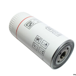 atlas-copco-2901-0431-00-air_oil-filter-kit-(new)-(carton)-3