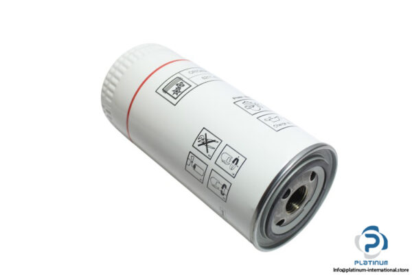 atlas-copco-2901-0431-00-air_oil-filter-kit-(new)-(carton)-3