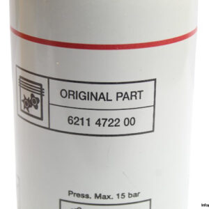 atlas-copco-2901-0431-00-air_oil-filter-kit-(new)-(carton)-4