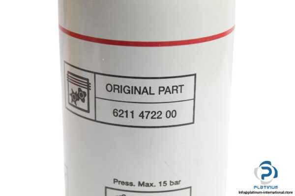 atlas-copco-2901-0431-00-air_oil-filter-kit-(new)-(carton)-4