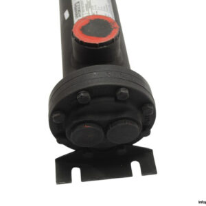 universal-hydraulik-EKM-736-T-CN-UH-heat-exchanger-(new)-(carton)-1