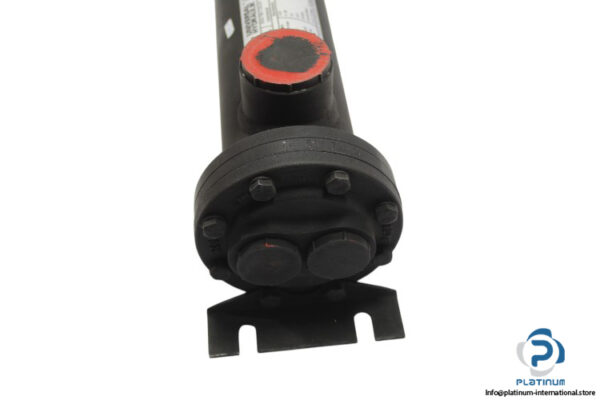 universal-hydraulik-EKM-736-T-CN-UH-heat-exchanger-(new)-(carton)-1