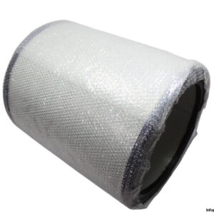 0N30001237-2126-air-filter-element-(new)-(carton)