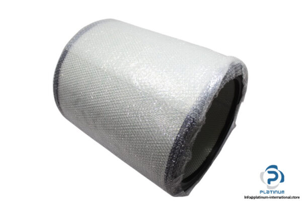 0N30001237-2126-air-filter-element-(new)-(carton)