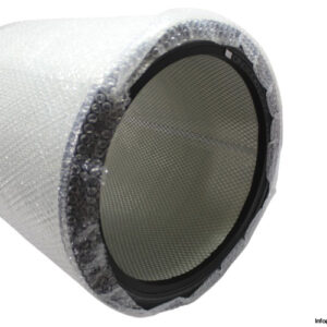 0N30001237-2126-air-filter-element-(new)-(carton)-1