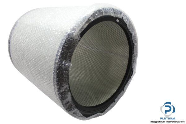 0N30001237-2126-air-filter-element-(new)-(carton)-1