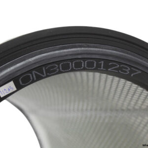 0N30001237-2126-air-filter-element-(new)-(carton)-2