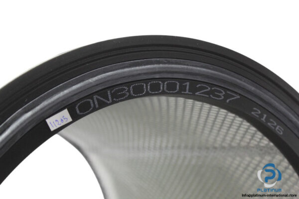 0N30001237-2126-air-filter-element-(new)-(carton)-2