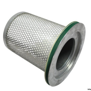 sesalit-11082_-filter-element-(new)