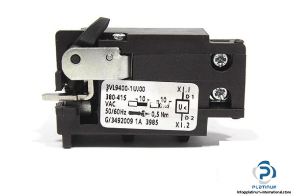 siemens-3vl9400-1uj00-spare-part-2