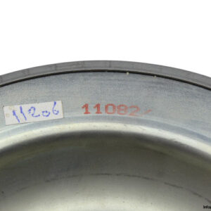 sesalit-11082_-filter-element-(new)-1