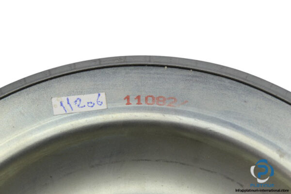 sesalit-11082_-filter-element-(new)-1