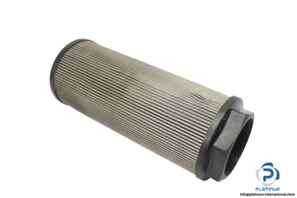 mp-filtri-STR140-6BG1M60-470-hydraulic-filter-(new)